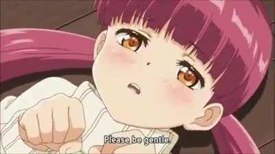 É o que? FBI, só prende ;-;