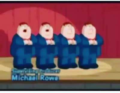 but im on the road im like nah nah nah nah