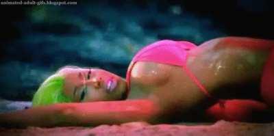 Let your imagination run free