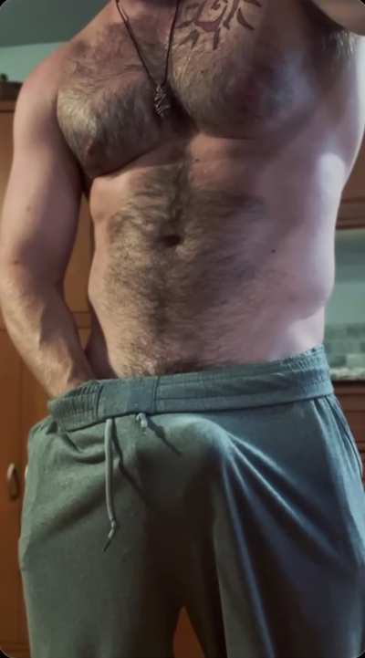 Careful, might get dickmatized