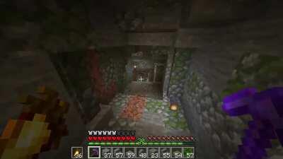 My 'little' project that I am working on (sounds on)