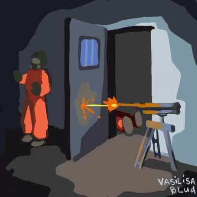 based on real events