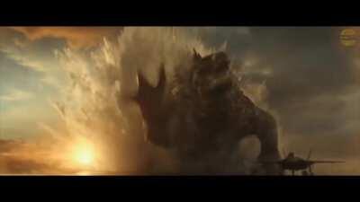 LEAKED SUNDAY TRAILER