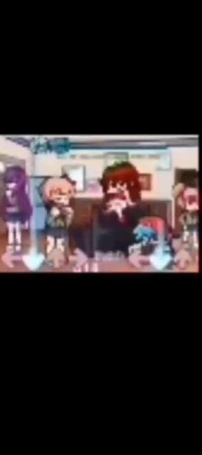 something in my phone that i found