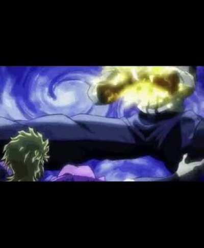 you fell for it fool