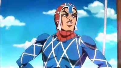 Vocal Percussion on a whole 'nother level