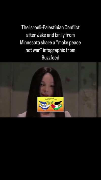 PHULL SUPPORT SAARRRR