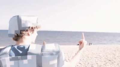 Minecraft lang malakas