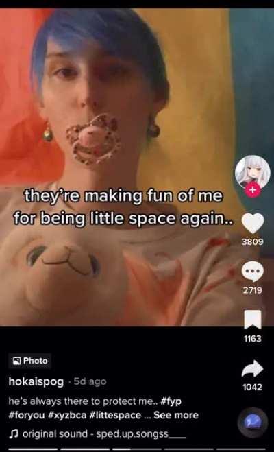 Imagine showing this to a 18th century window cleaner