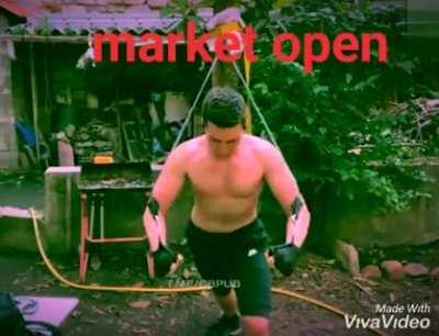 When will you guys learn?