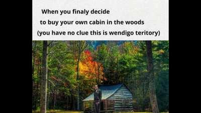 Its a nice place at least