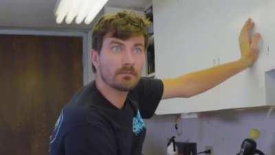 New ZACH Meme Template