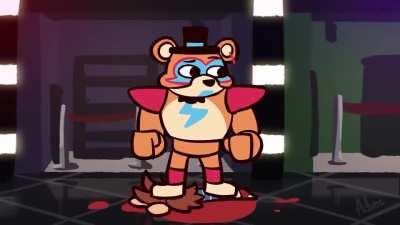 Freddy_irl