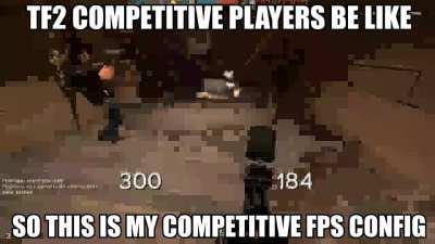 i got 674 fp s 😎😎