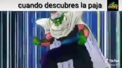 BeelcitosMemes - Video #9247