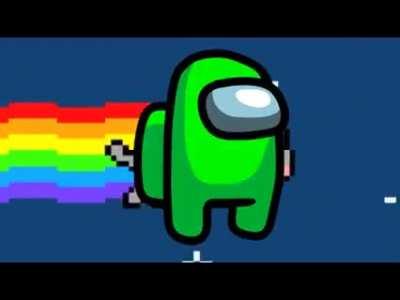 When you get ejected: