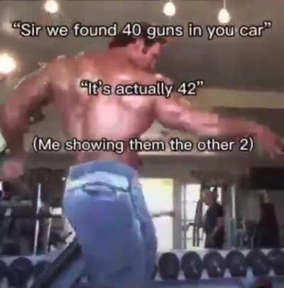 Casual Almighty Spez W 