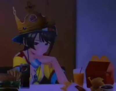 5 years and 8 months of memories....