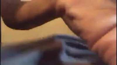 I Gotta New Alienware PC Boys So You Know I've Started A Lotta Editing Here's Part One