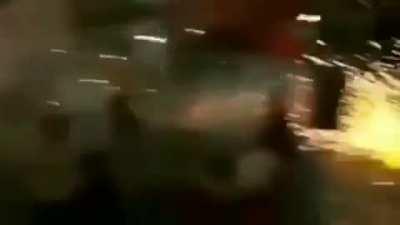 esse meme é roubado, É o MeU PrImEiRo PoSt AqUi