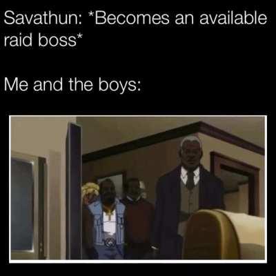 1 branch of the tree down, 2 to go