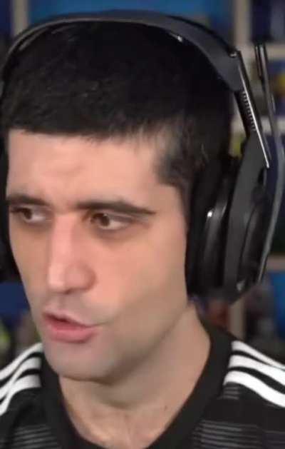 ESTILOZAP - Video #8322