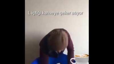 Bu ne olm hshdjwlkdn yt de buldum