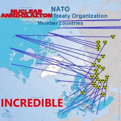 A Modest Proposal in Light of Recent Events