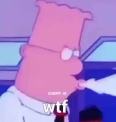 Wtf