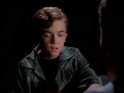 There is no going back