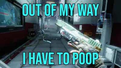 S(O)meone from the main TF2 subreddit told me to post my (C)reation here