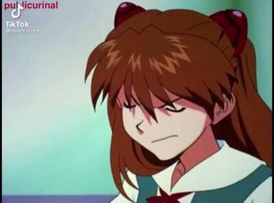 19 dollar fortnite card 🙄😳😳