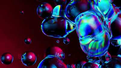 Liquidate | Take a look at my profile for the animated version