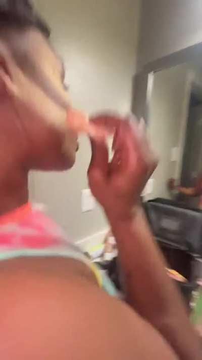 HalfWay @kingandtink