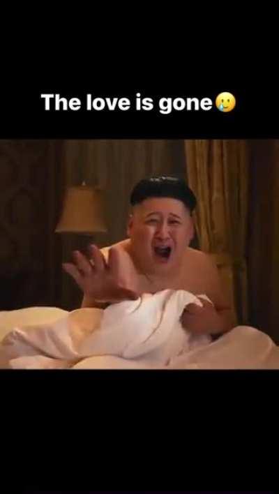 yuor kim is: damn jong un 