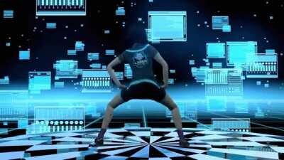 POV- you've just been pallet stunned playing as killer