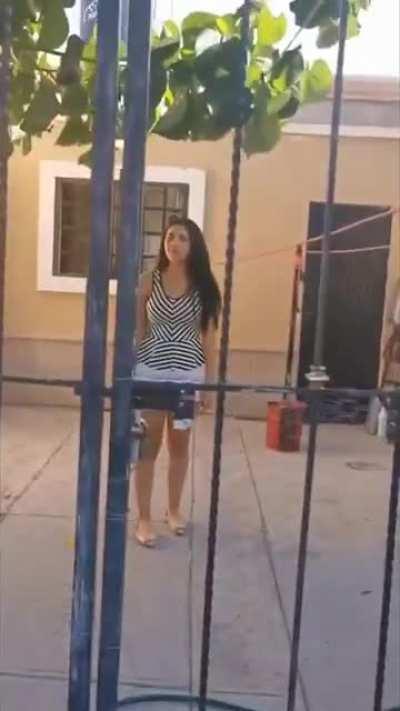 Грустные мексиканские звуки