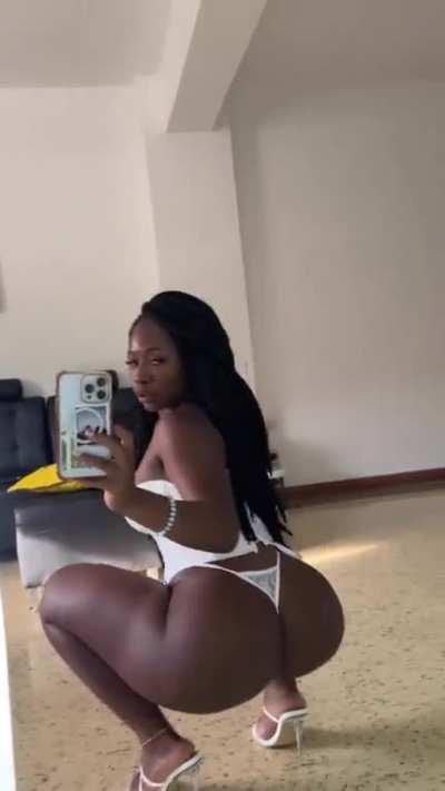 I need an extreme night ..