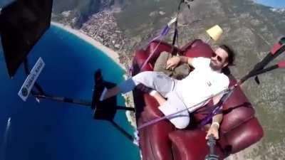 Hold My Couch!!!!!!!!!!!!!!!!!!