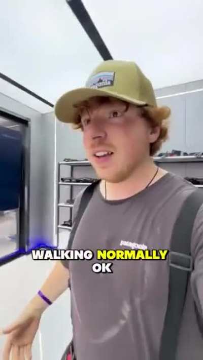 Us when? When will India seriously start investing in Research and Development?