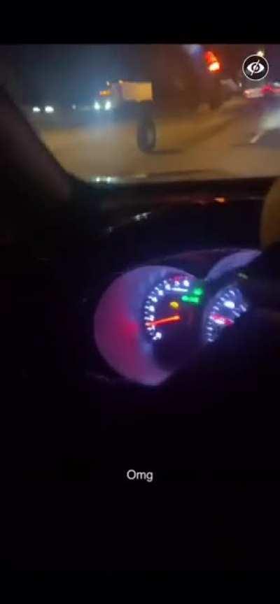 fuckers now can destroy cars