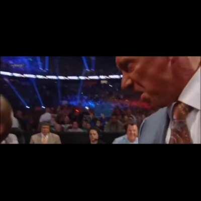 Let’s Get Ready To Rumble