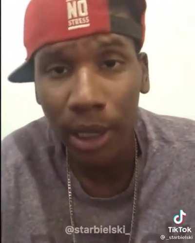 ChratosGameplay - Video #6114