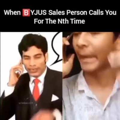 Kitna Pareshaan Karte Hai Yaar :(