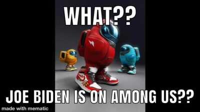 What‘s the code? I wanna join