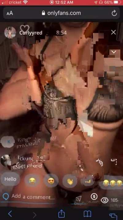 For The Boys Pt.1/2 🐐