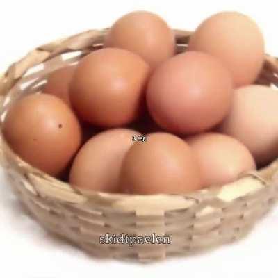 Velbekomme😋😈💯