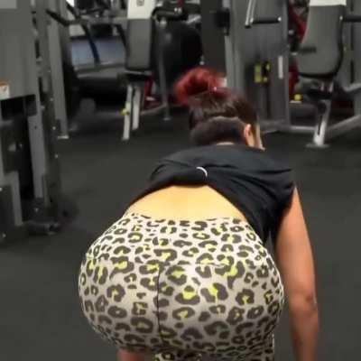 How long would you last?