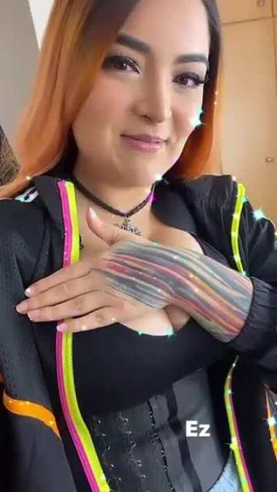 Caprimint - Video #2800