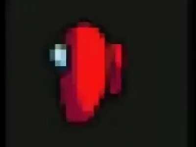 Dios ya no puedo más (primer pos acá)